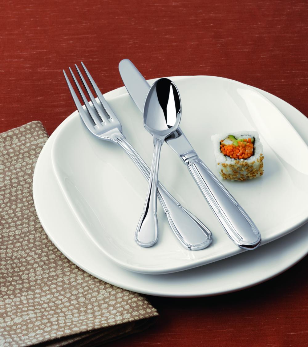 Product gallery 2922778