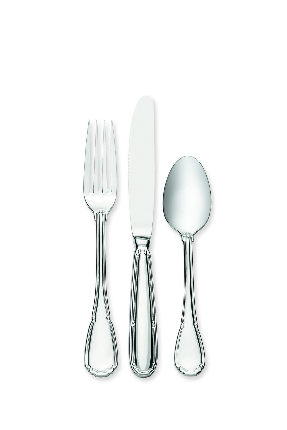 Product gallery 2922805