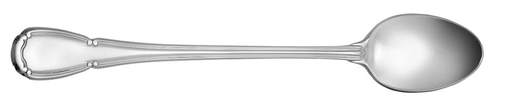 Product gallery 2929663