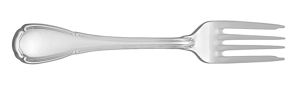 Product gallery 2922808