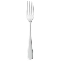 Product thumb gallery 2922892