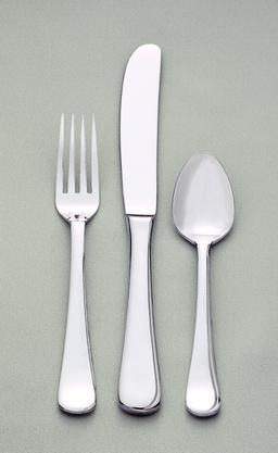 Product thumb gallery 2922895