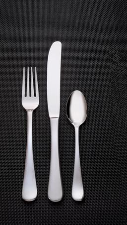 Product thumb gallery 2922898