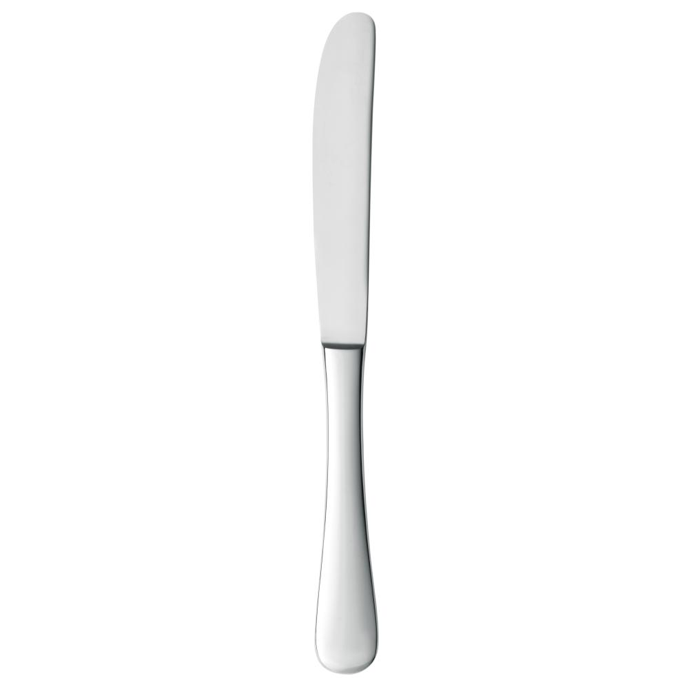 Product gallery 2922916