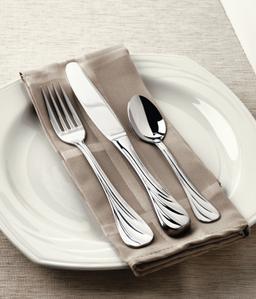 Product thumb gallery 2872094