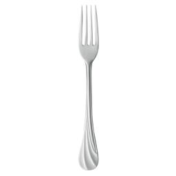 Product thumb gallery 2872109