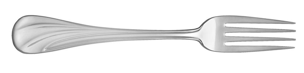 Product gallery 2929672