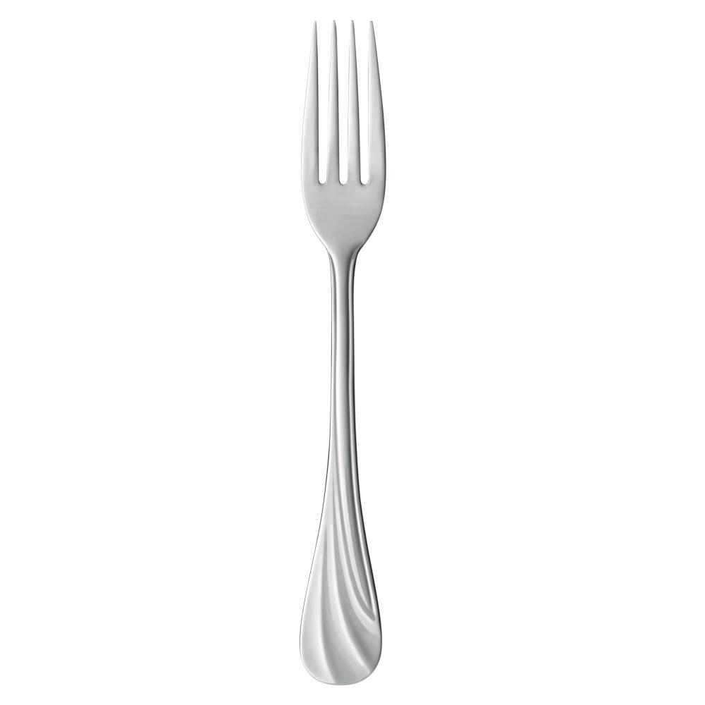 Product gallery 2929675