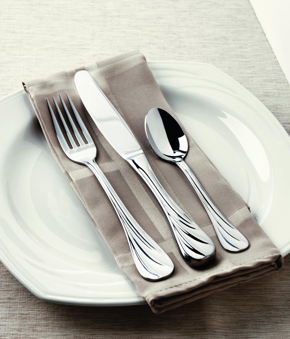 Product gallery 2929678