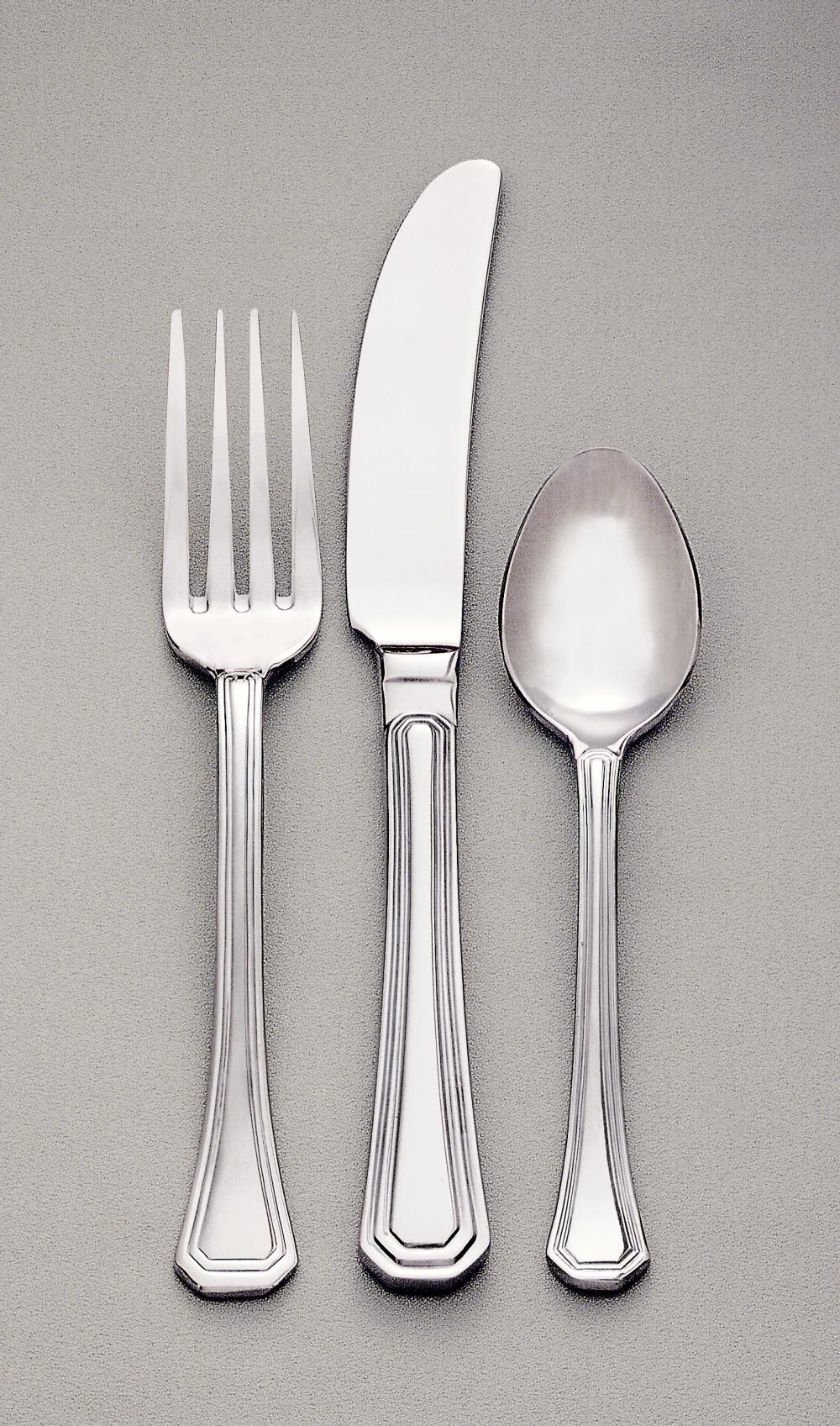 Product gallery 2872124