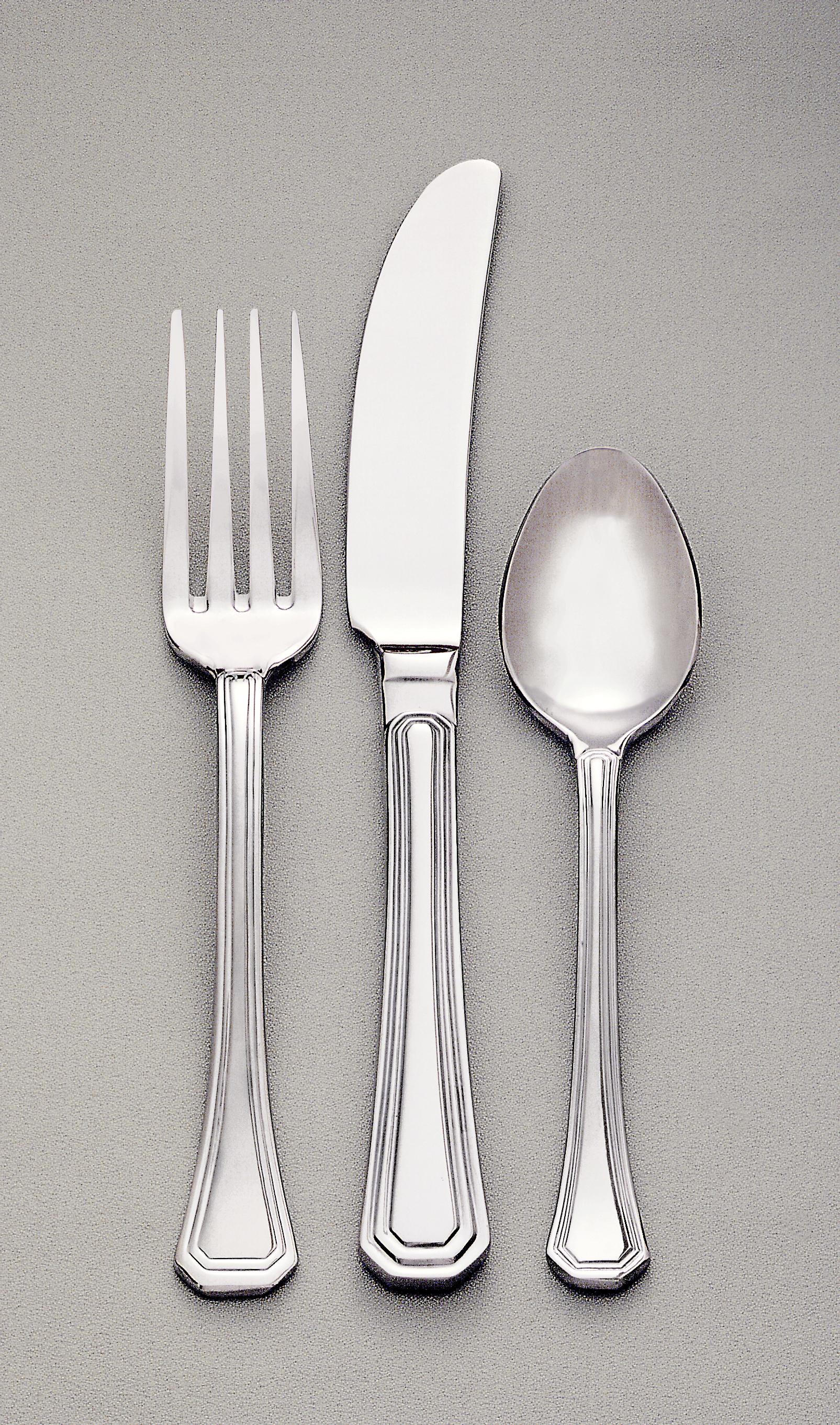 Product gallery 2972233