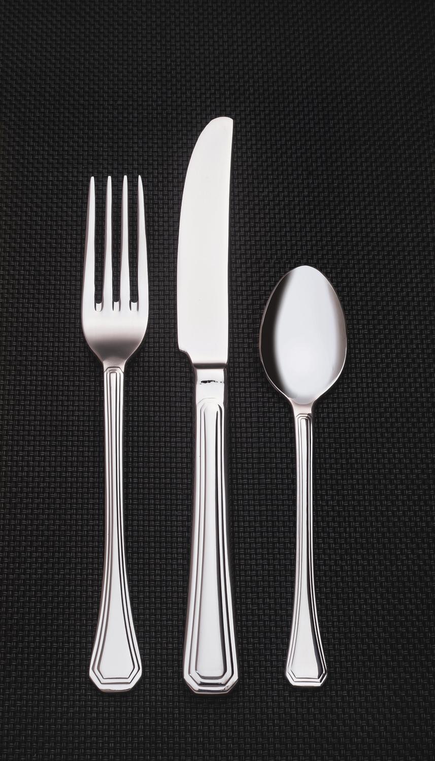 Product gallery 2972236