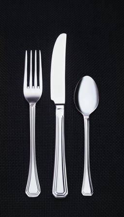 Product thumb gallery 2929681