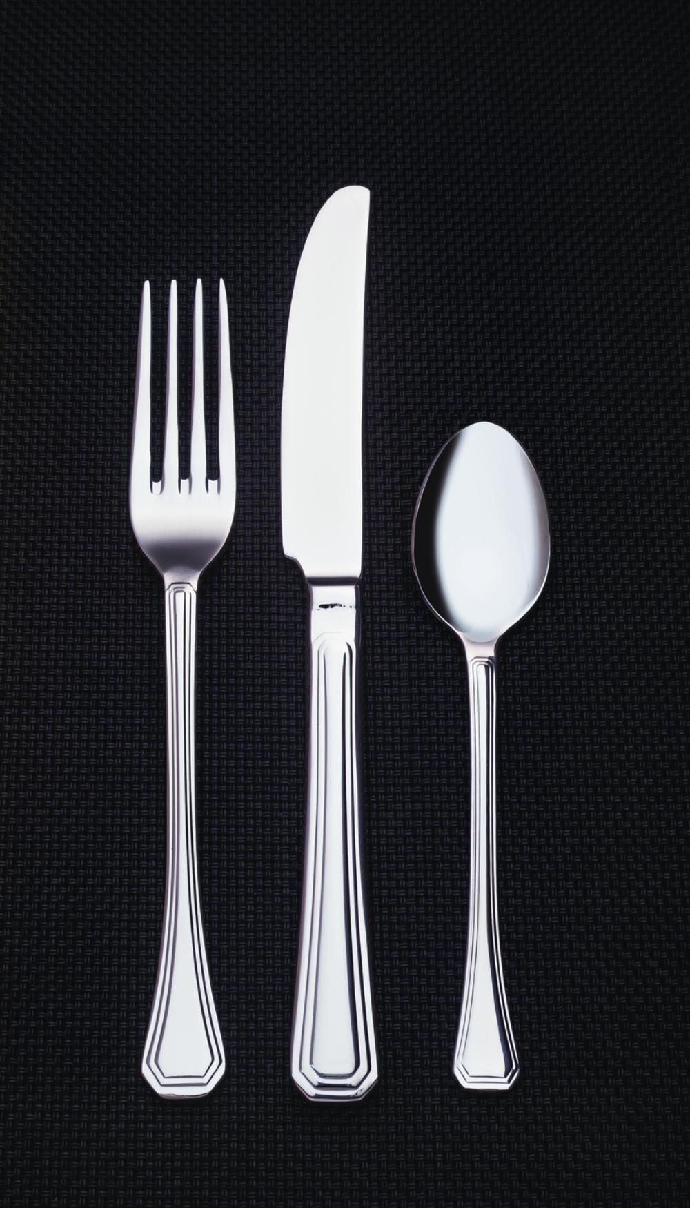 Product gallery 2929681