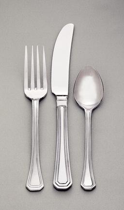 Product thumb gallery 2929684