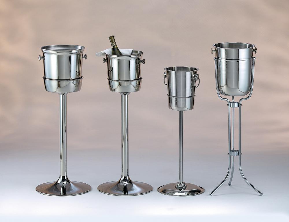 Product gallery 2908035