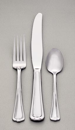 Product thumb gallery 2922949