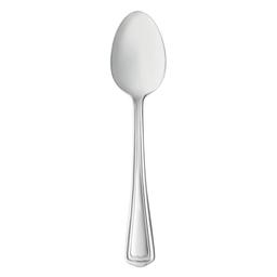 Product thumb gallery 2922952