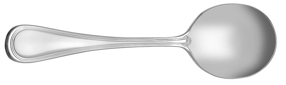 Product gallery 2972239