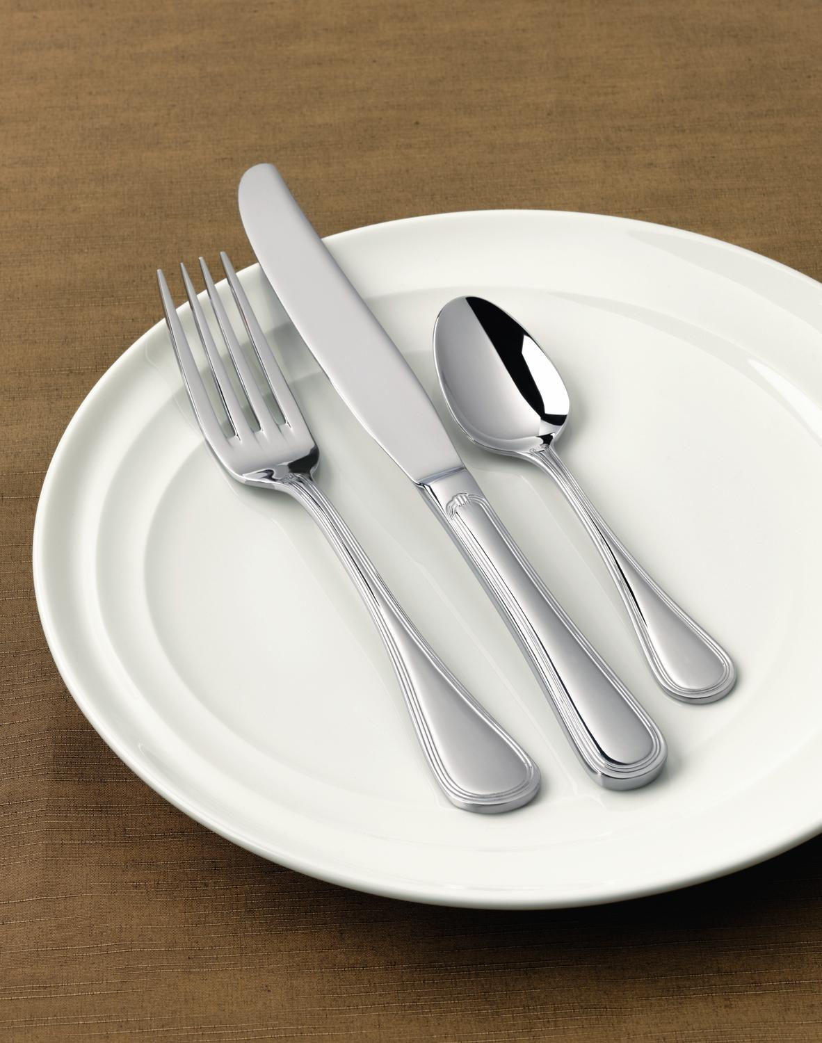 Product gallery 2972242