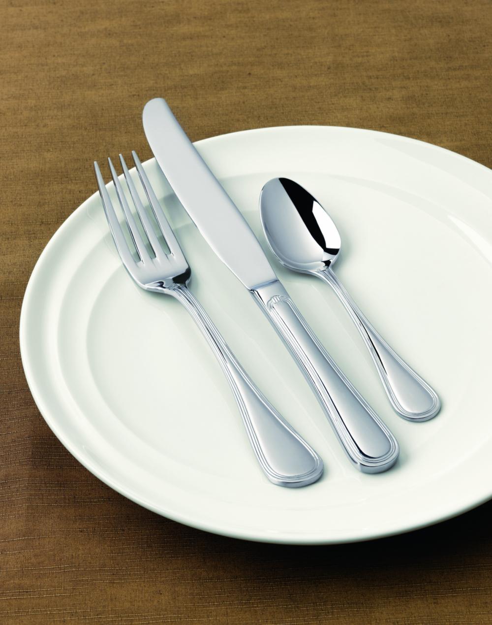 Product gallery 2923018