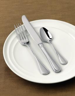 Product thumb gallery 2908068