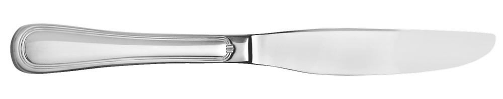 Product gallery 2908077