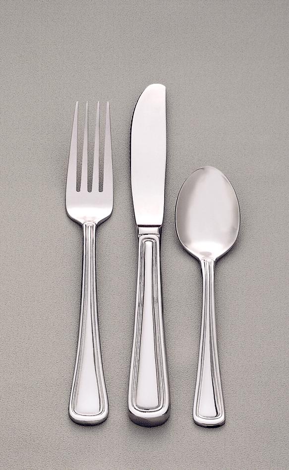 Product gallery 2888252