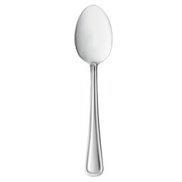 Product thumb gallery 2888264