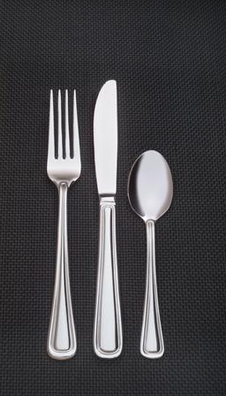 Product thumb gallery 2908095