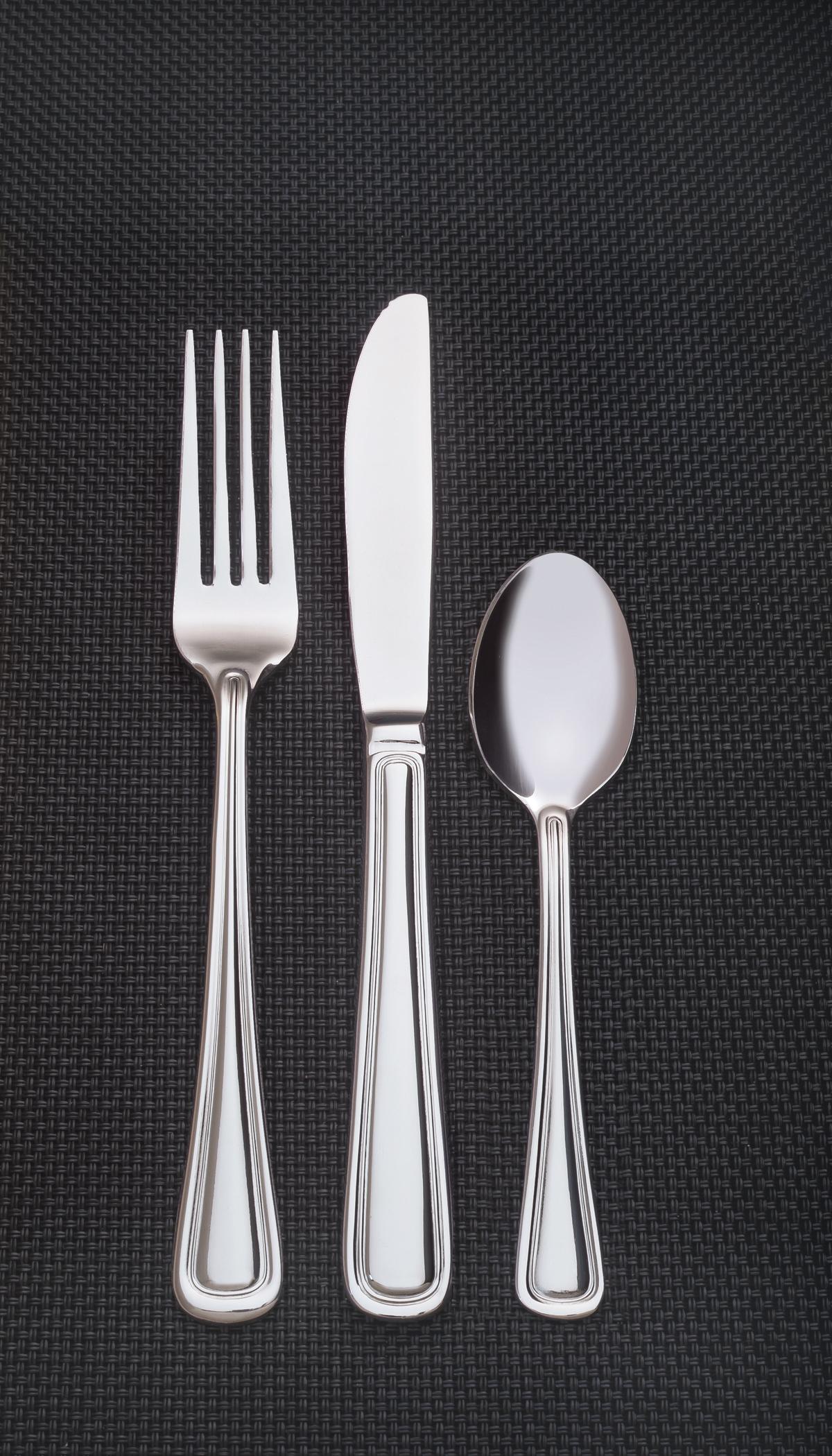 Product gallery 2908095