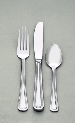 Product thumb gallery 2888270