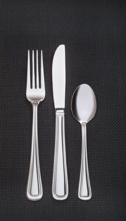 Product thumb gallery 2888273