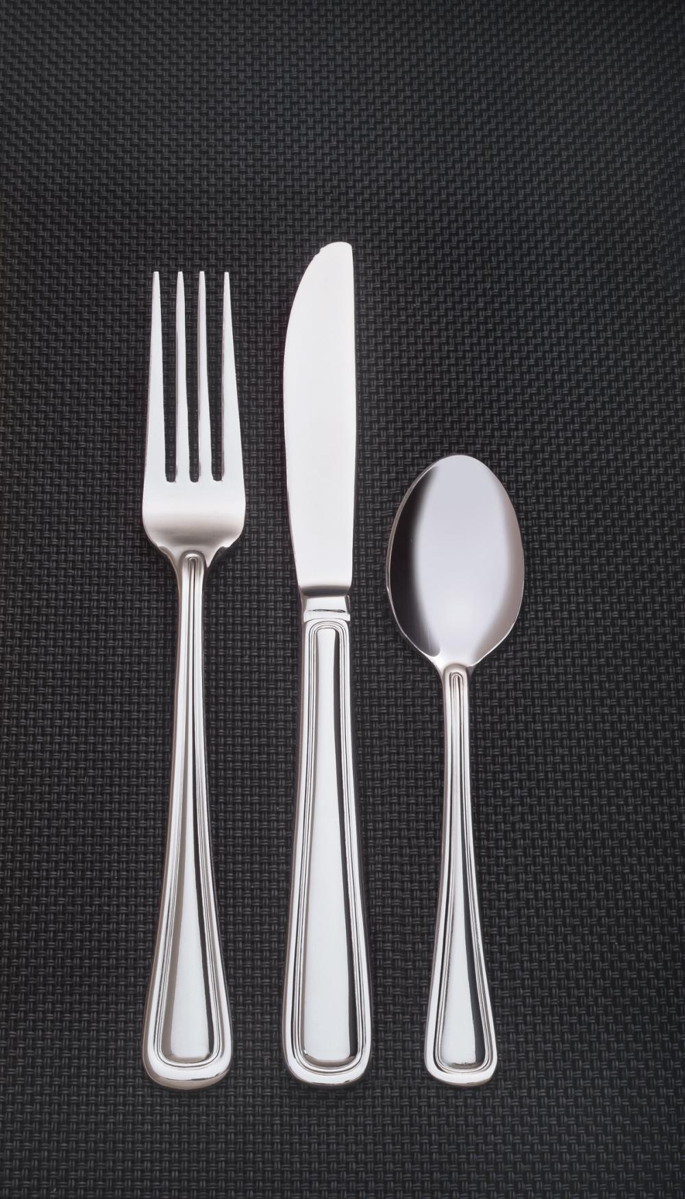 Product gallery 2888273