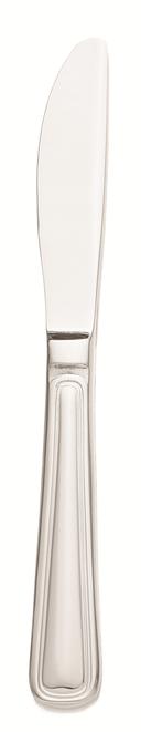 World Tableware Inc Classic Rim Sh Bred and Butter Knife Pb -- 36 per case.