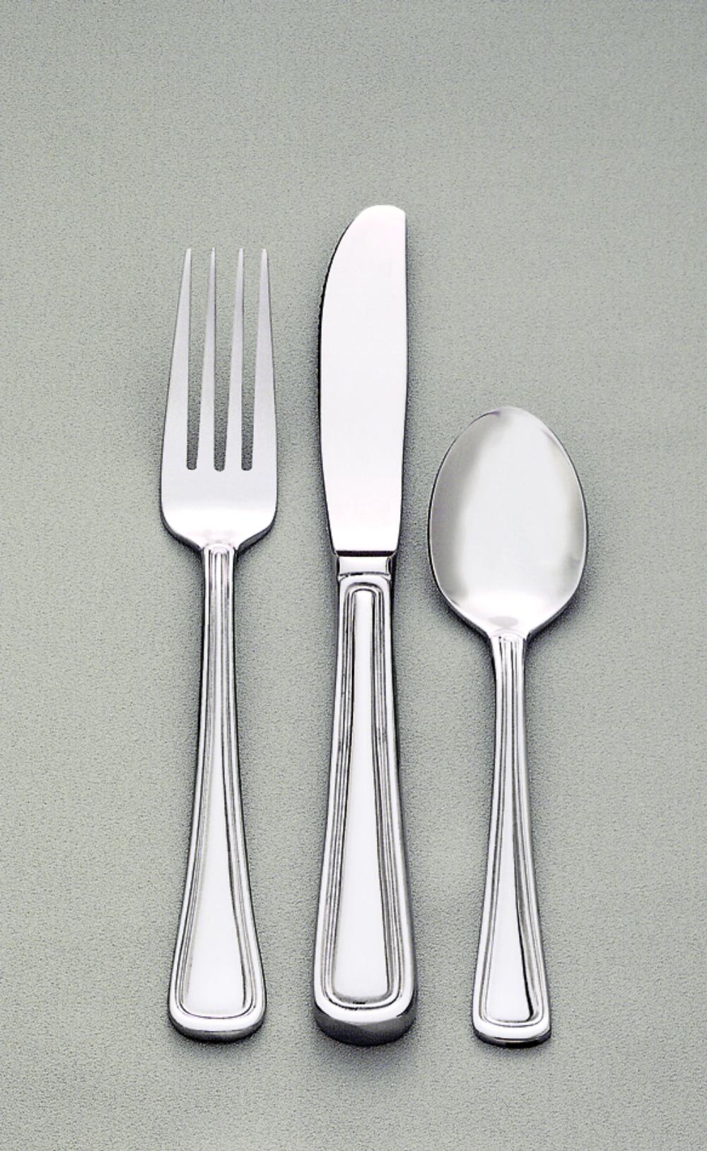 Product gallery 2908116