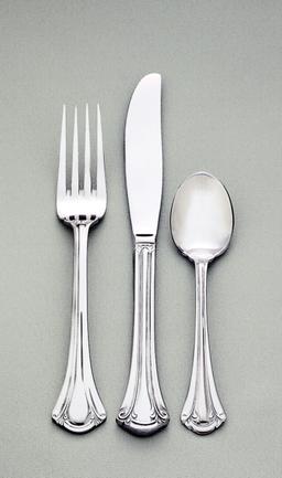 Product thumb gallery 2872148