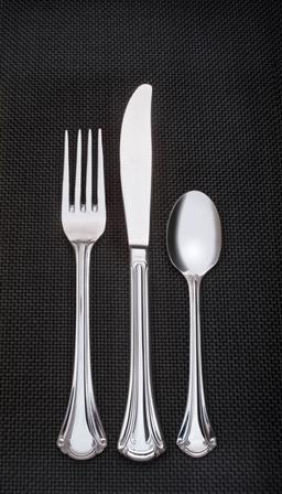 Product thumb gallery 2872151