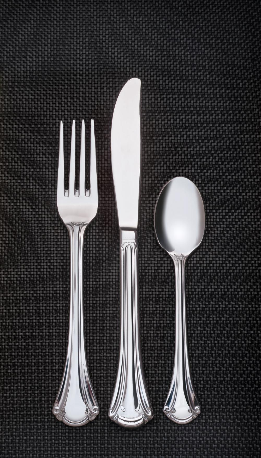 Product gallery 2897312