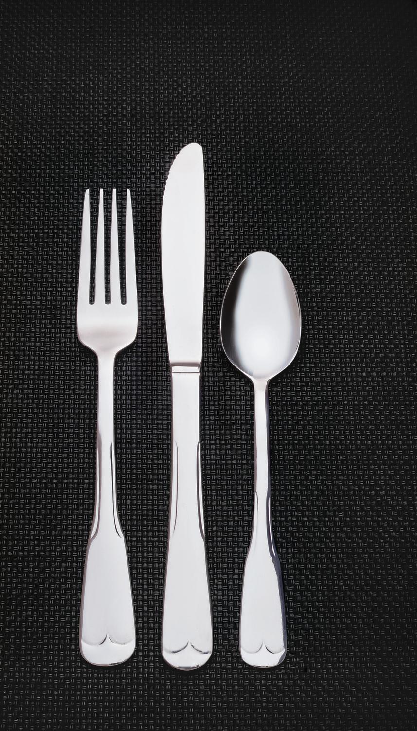 Product gallery 2872190