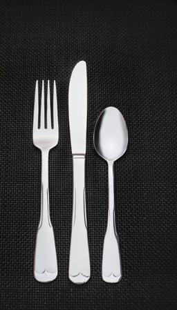 Product thumb gallery 2888282