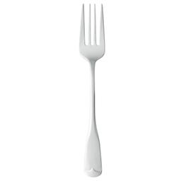 Product thumb gallery 2908122