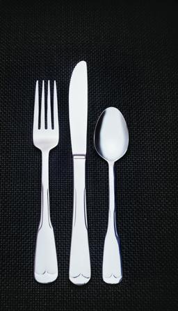 Product thumb gallery 2908128