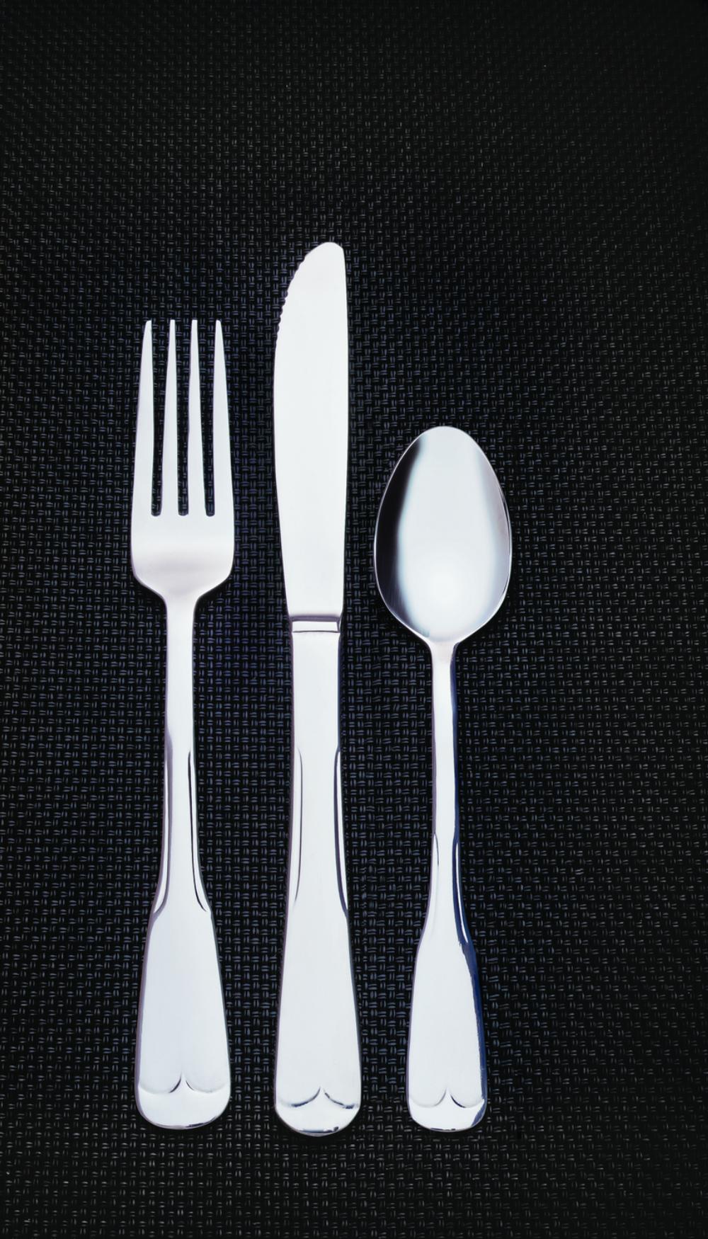 Product gallery 2929696