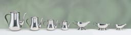 Product thumb gallery 2929705