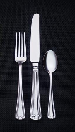 Product thumb gallery 2923063