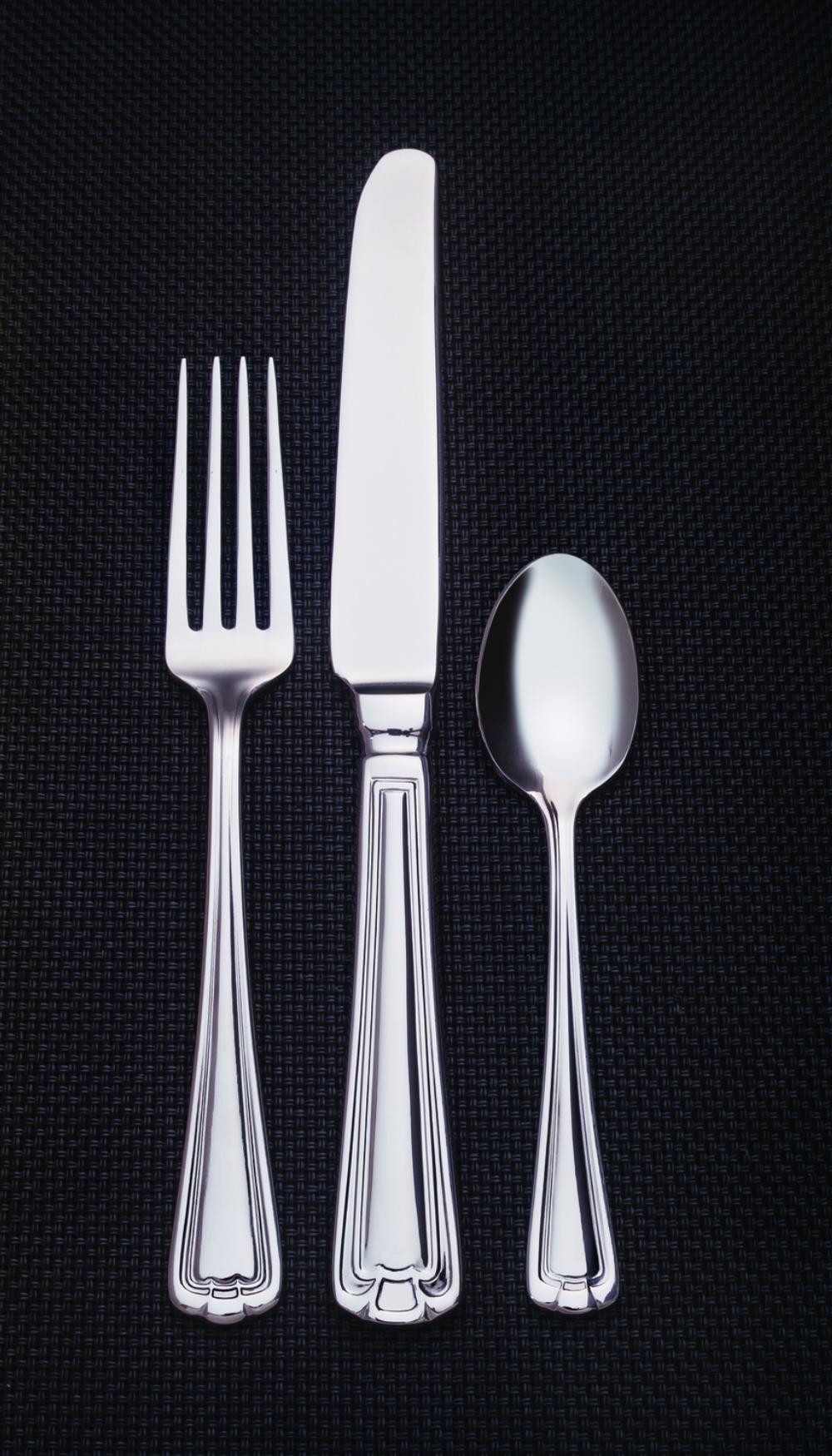 Product gallery 2923063