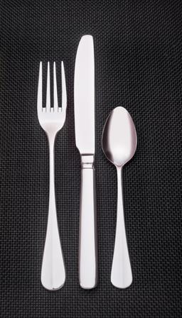 Product thumb gallery 2908134