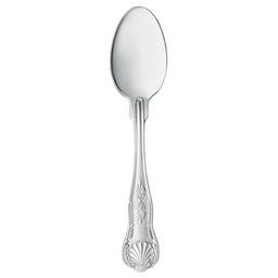 Product thumb gallery 2929723