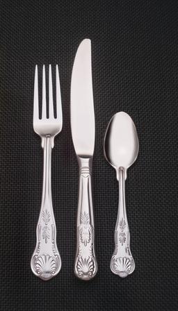 Product thumb gallery 2972278